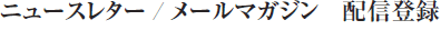 �ߤ���