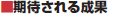 ݂F҂鐬