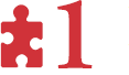 C[W