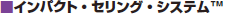 ݂FCpNgEZOEVXesl