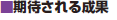 ݂F҂鐬