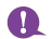 ݂