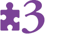 C[W