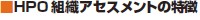݂FgongDAZXg̓