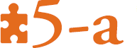 C[W