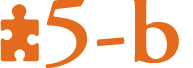 C[W