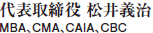 \@`@la`Cbl`Cb`h`Cbab