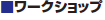 ߤå