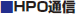 ߤȣУ̿