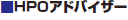 ߤȣУϥɥХ