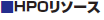 ߤȣУϥ꥽