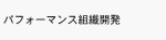 nCptH[}XgDJ