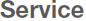 j[݂FService