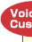 Voice Of Customer