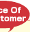 Voice Of Customer