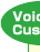 Voice Of Customer