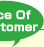 Voice Of Customer