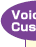 Voice Of Customer