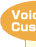 Voice Of Customer