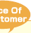 Voice Of Customer